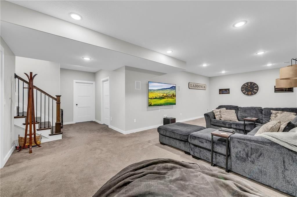 32274 W 165th Street — photo 33