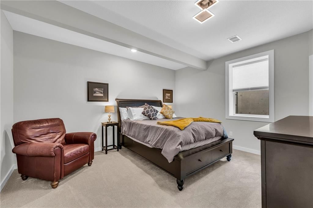 32274 W 165th Street — photo 34
