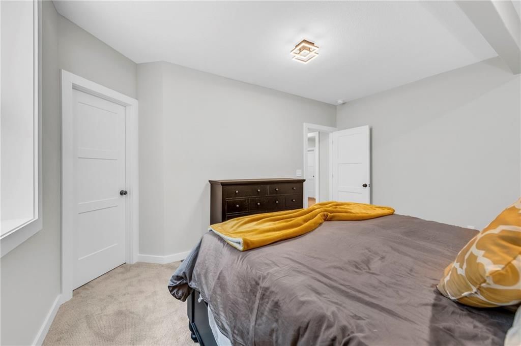 32274 W 165th Street — photo 35