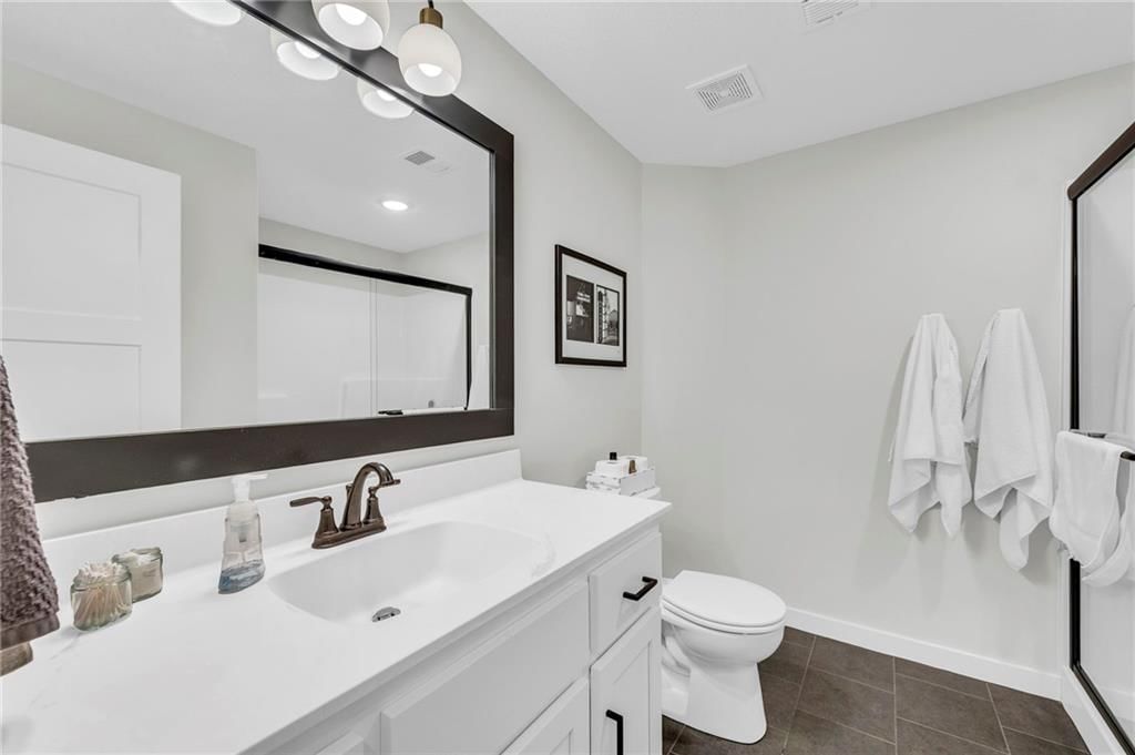 32274 W 165th Street — photo 36