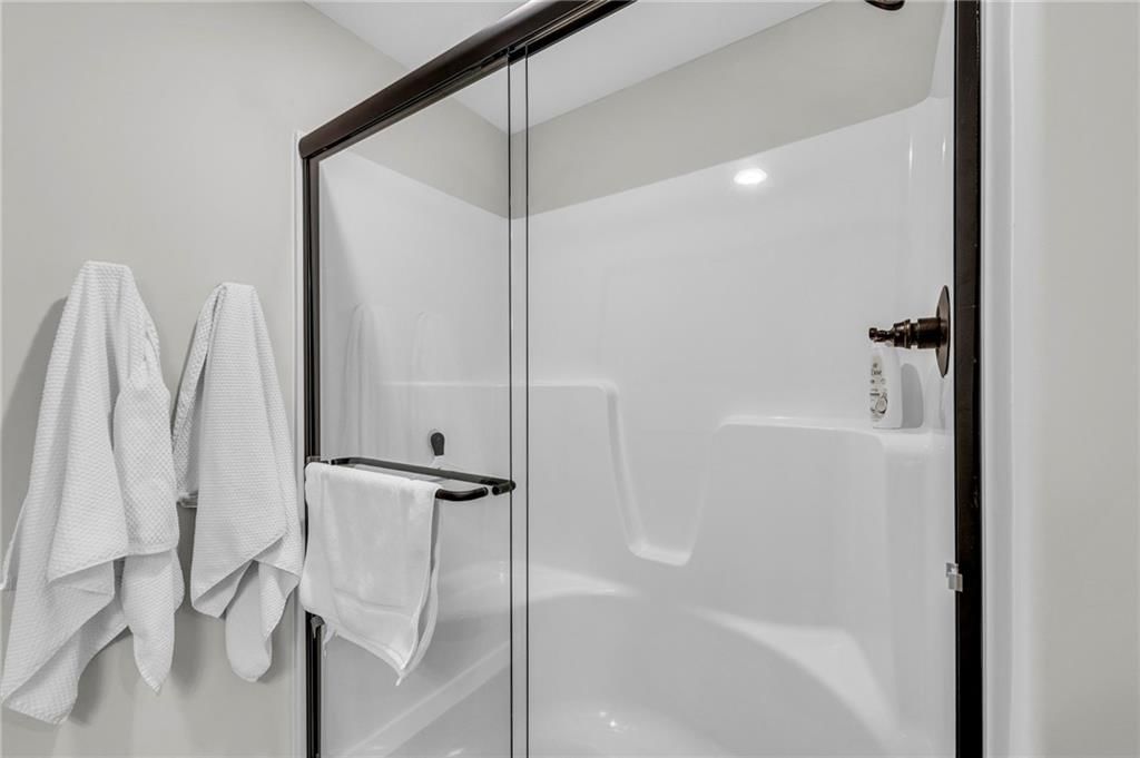 32274 W 165th Street — photo 37