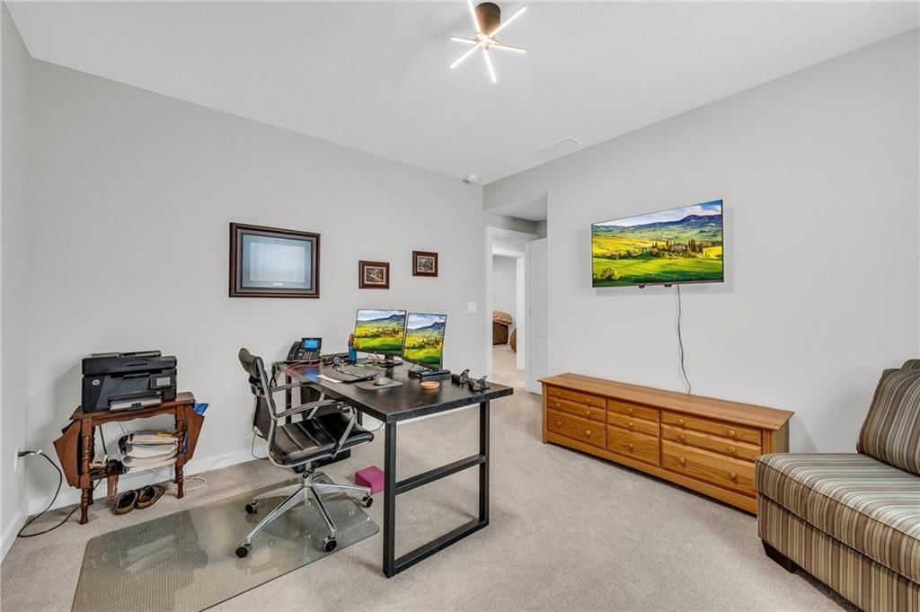 32274 W 165th Street — photo 39