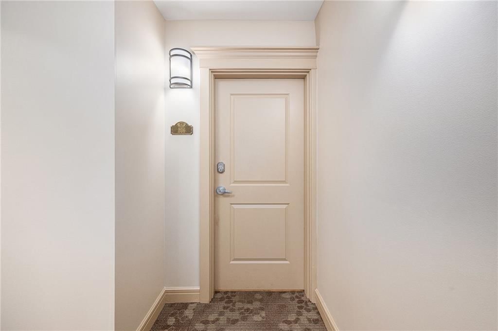 3800 N Mulberry Drive — photo 5