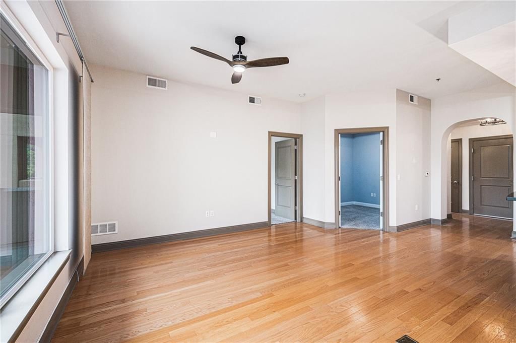 3800 N Mulberry Drive — photo 7