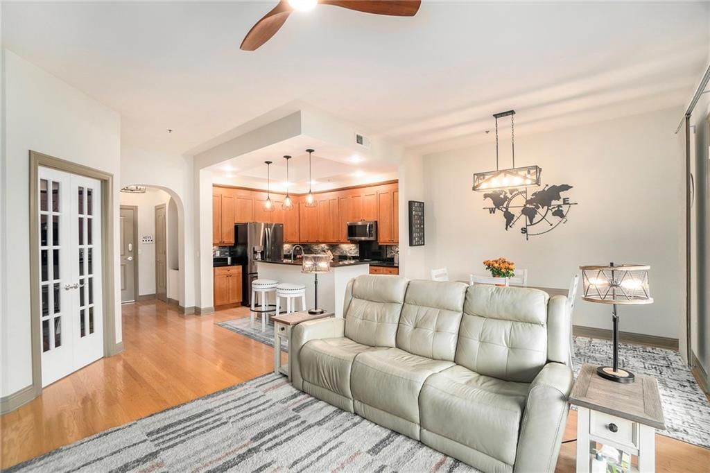 3800 N Mulberry Drive — photo 11