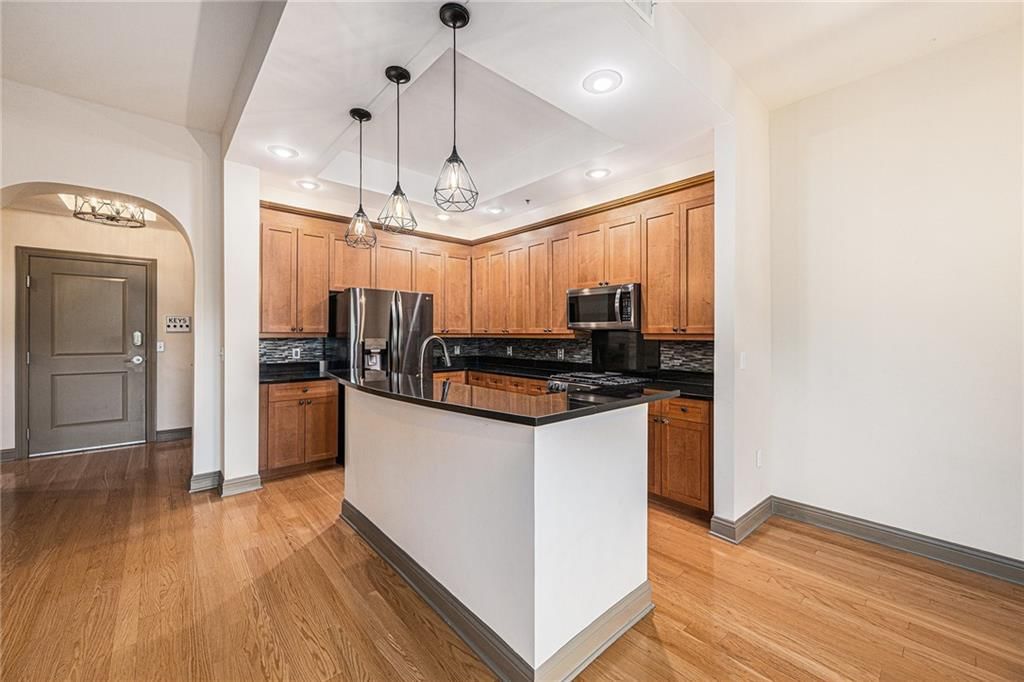3800 N Mulberry Drive — photo 14