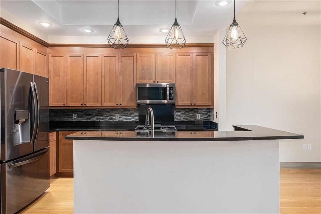 3800 N Mulberry Drive — photo 15