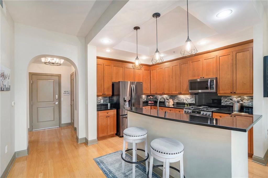 3800 N Mulberry Drive — photo 17