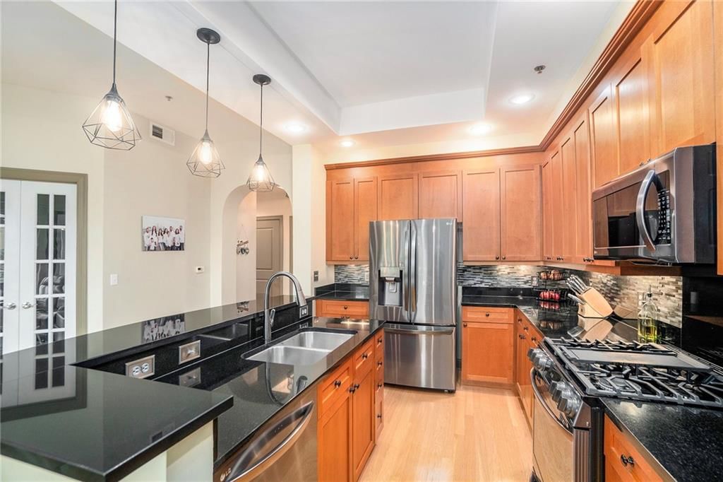 3800 N Mulberry Drive — photo 18