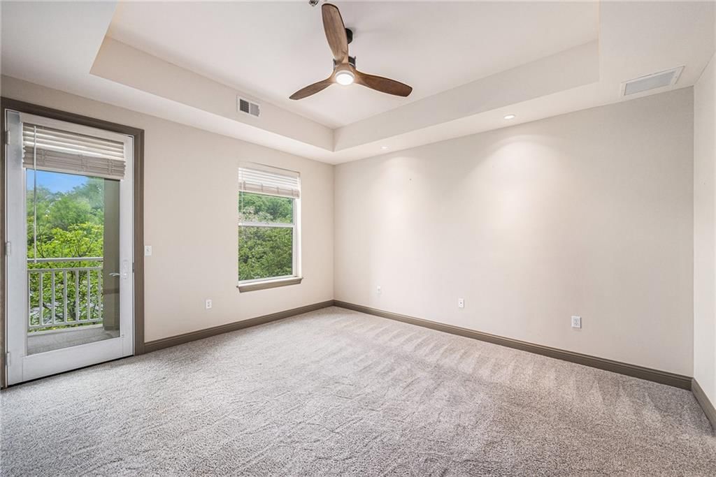 3800 N Mulberry Drive — photo 19