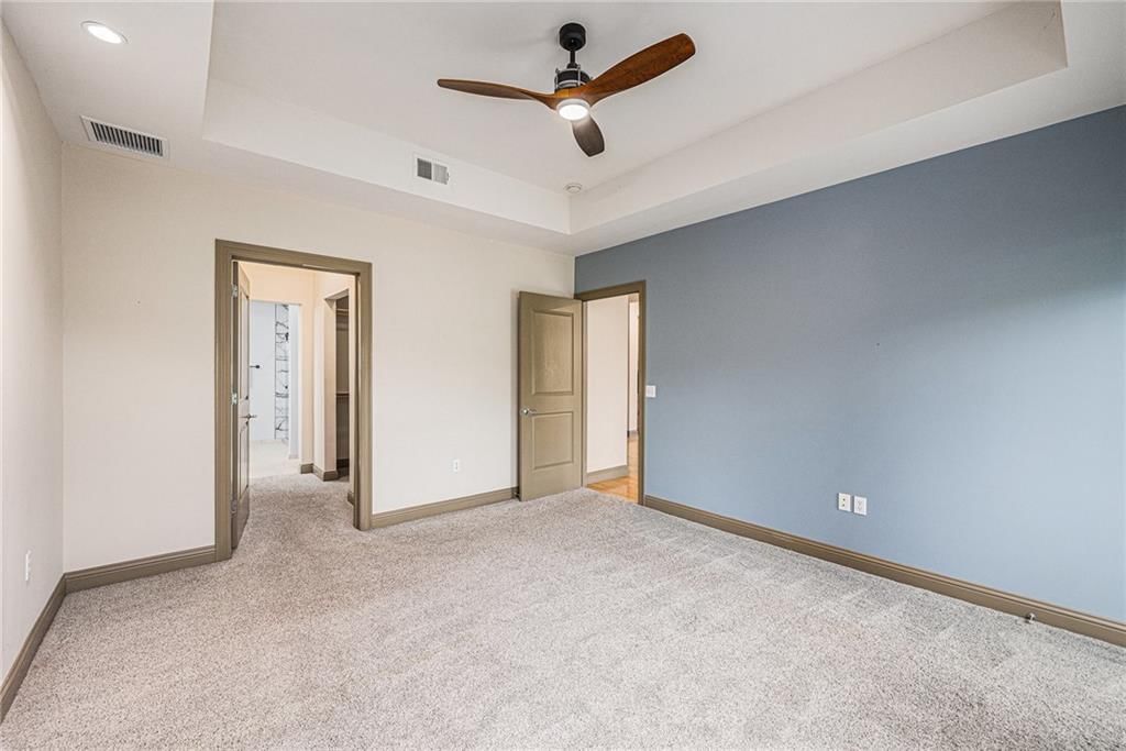3800 N Mulberry Drive — photo 20