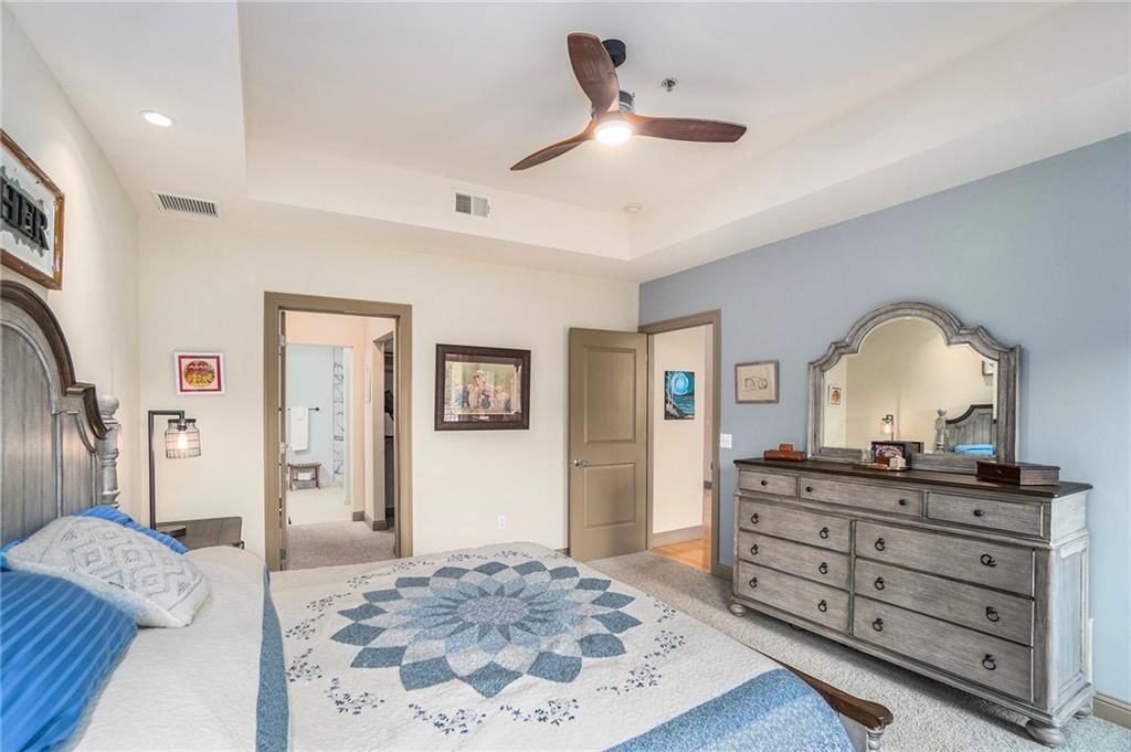 3800 N Mulberry Drive — photo 23