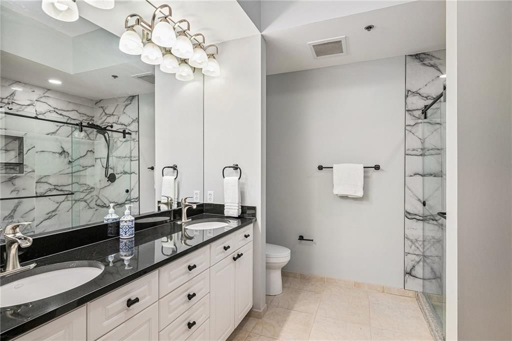 3800 N Mulberry Drive — photo 24