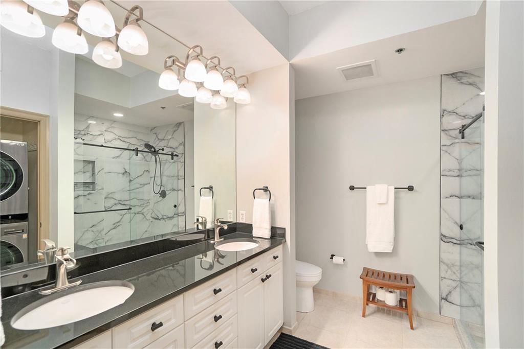 3800 N Mulberry Drive — photo 27