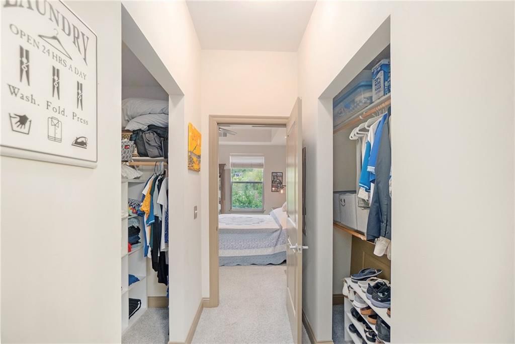 3800 N Mulberry Drive — photo 28