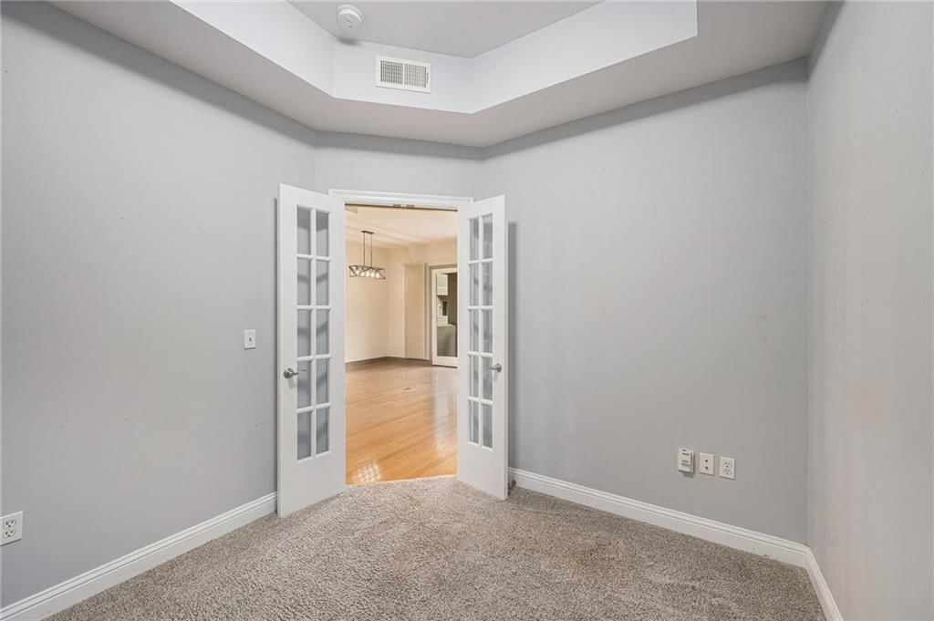 3800 N Mulberry Drive — photo 30