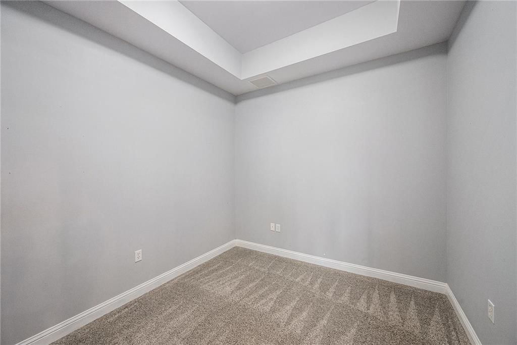 3800 N Mulberry Drive — photo 31