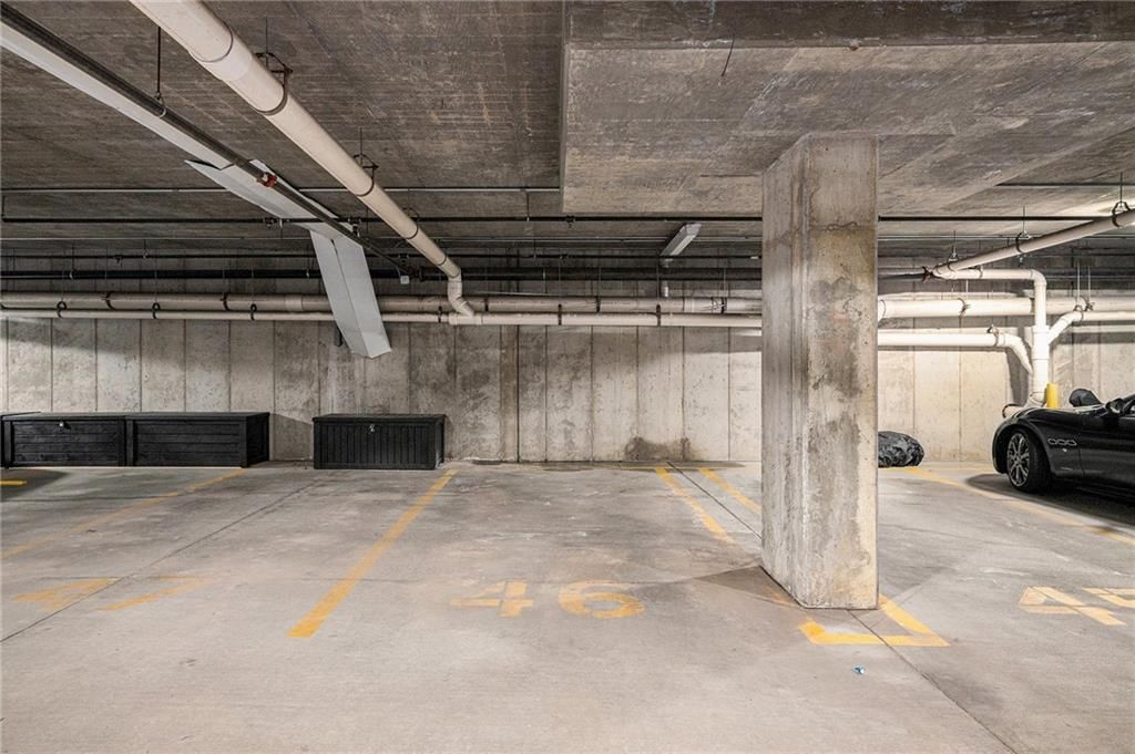 3800 N Mulberry Drive — photo 33
