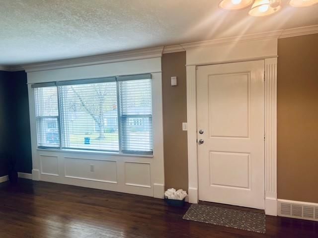 4501 N ASKEW Avenue — photo 5
