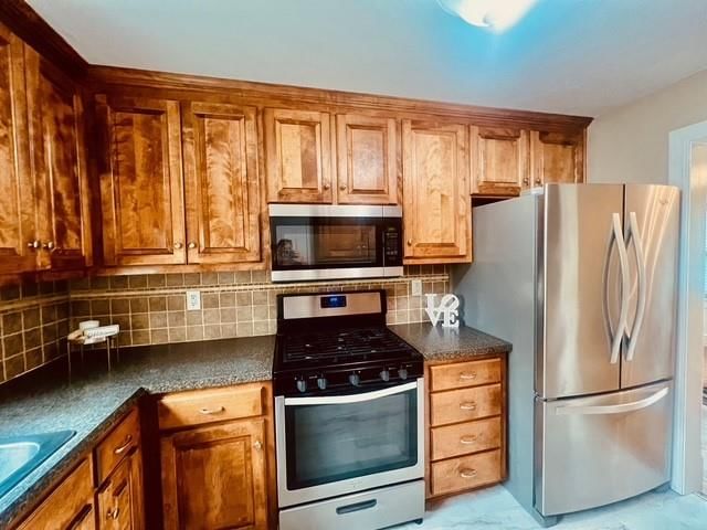 4501 N ASKEW Avenue — photo 7