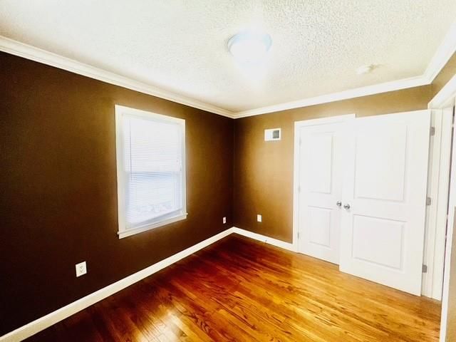 4501 N ASKEW Avenue — photo 10