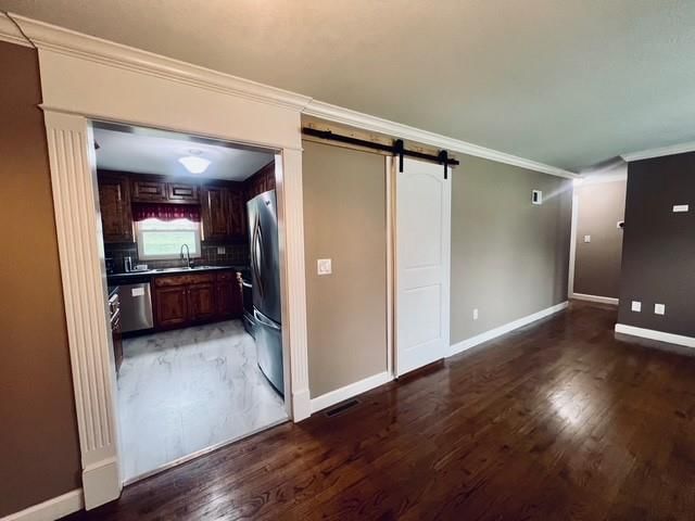 4501 N ASKEW Avenue — photo 11