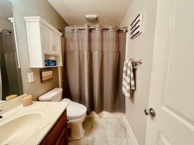 4501 N ASKEW Avenue — photo 12