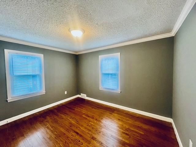 4501 N ASKEW Avenue — photo 13