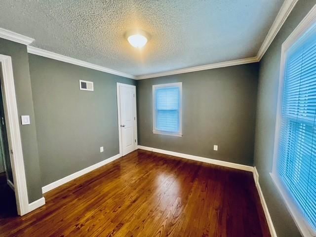 4501 N ASKEW Avenue — photo 14