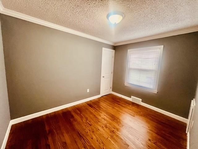 4501 N ASKEW Avenue — photo 15