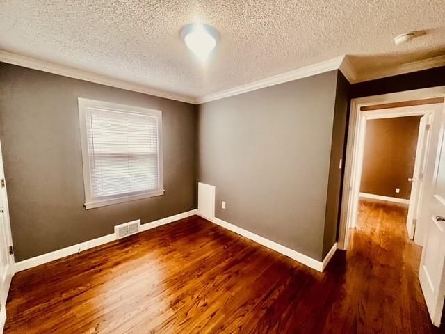 4501 N ASKEW Avenue — photo 16