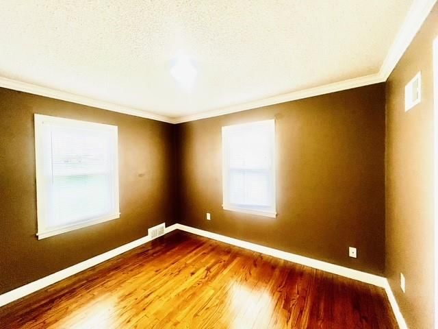 4501 N ASKEW Avenue — photo 17