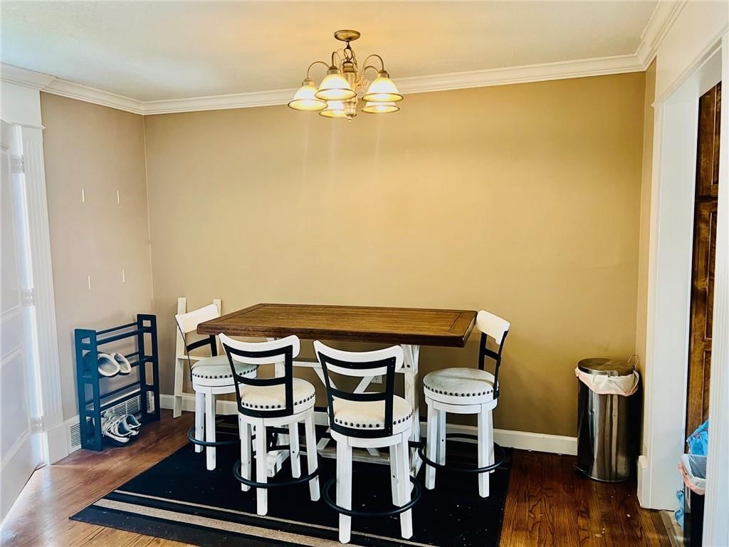 4501 N ASKEW Avenue — photo 18