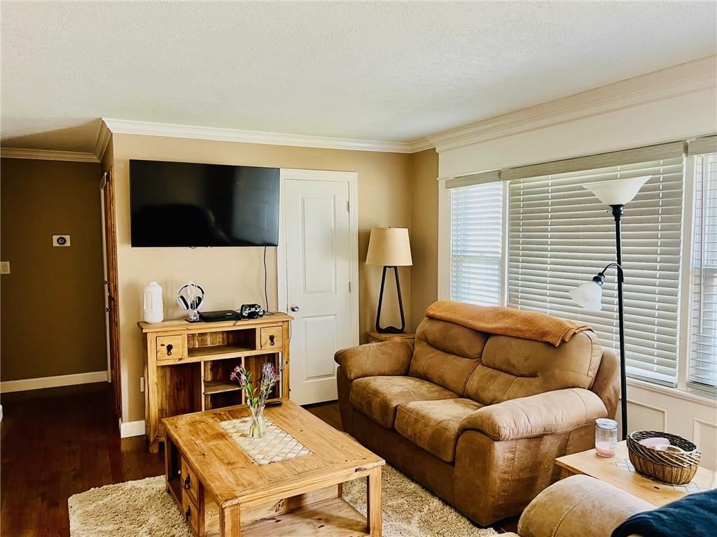 4501 N ASKEW Avenue — photo 19