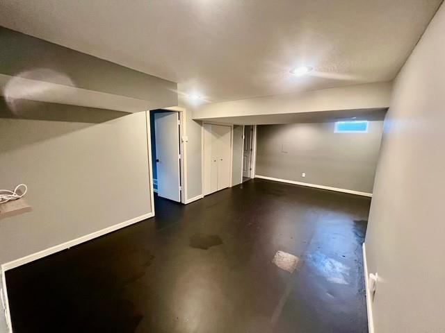 4501 N ASKEW Avenue — photo 27
