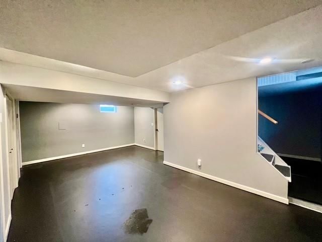 4501 N ASKEW Avenue — photo 28