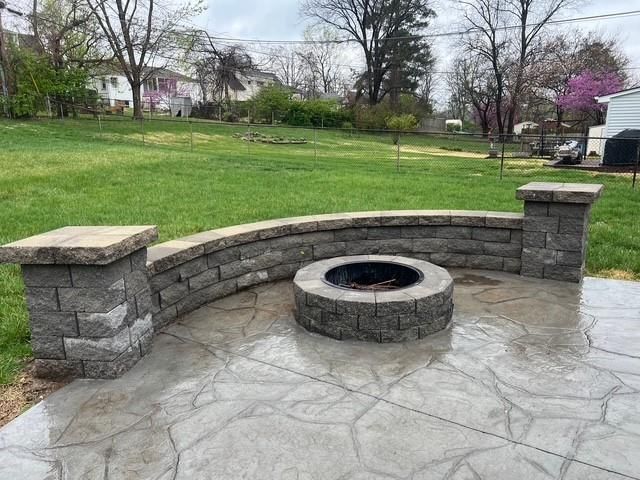 4501 N ASKEW Avenue — photo 30
