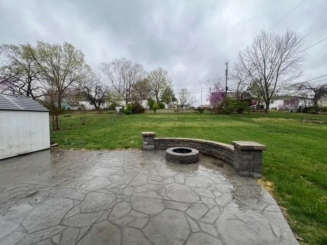 4501 N ASKEW Avenue — photo 31