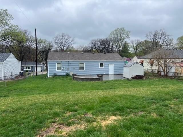 4501 N ASKEW Avenue — photo 32
