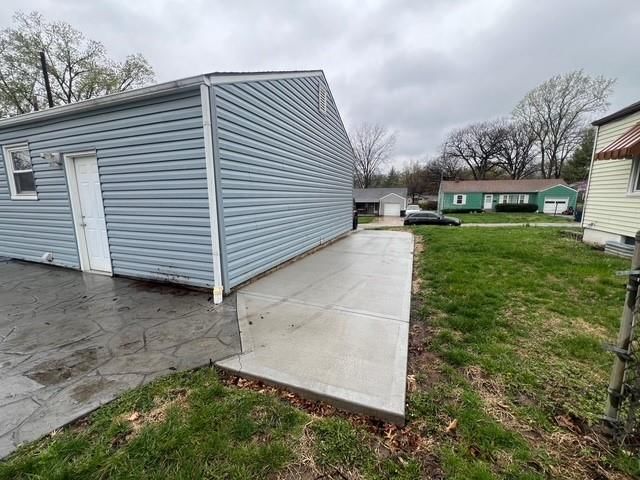 4501 N ASKEW Avenue — photo 33