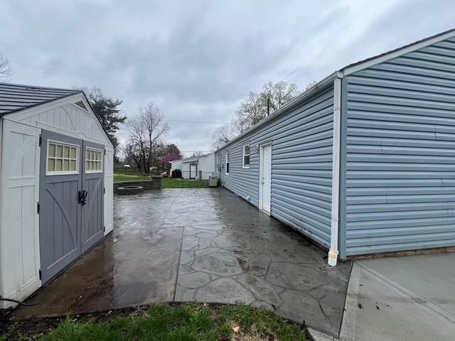 4501 N ASKEW Avenue — photo 34