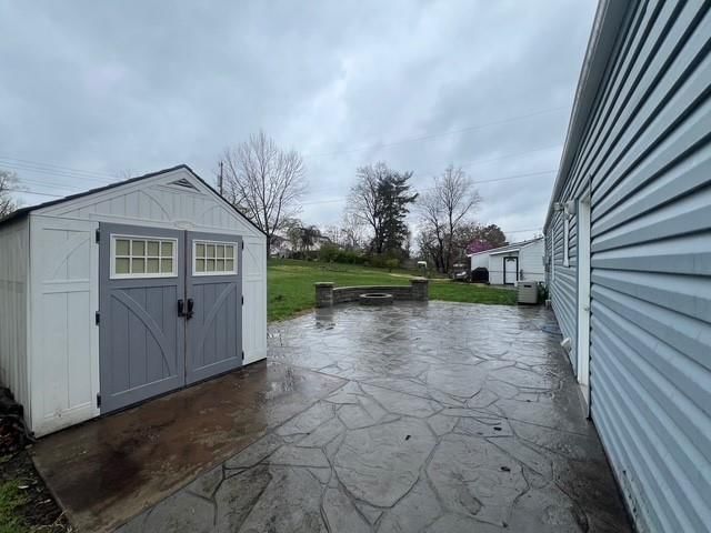 4501 N ASKEW Avenue — photo 35