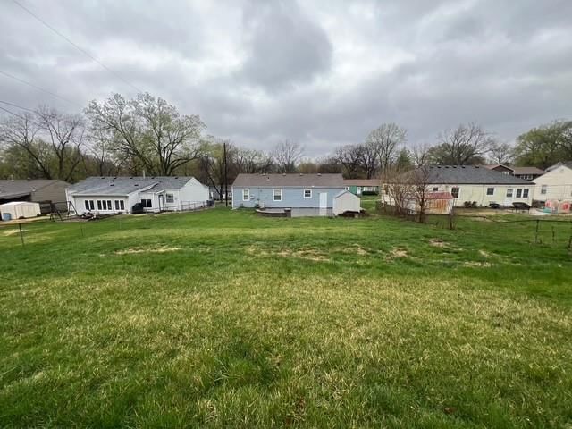 4501 N ASKEW Avenue — photo 37