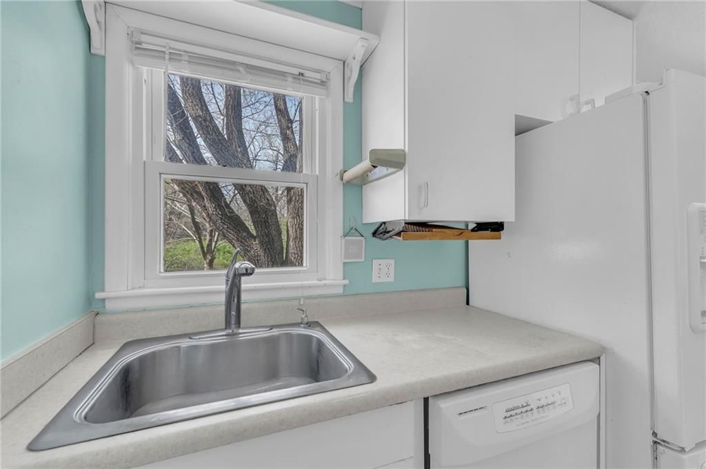 701 N Chestnut Street — photo 12