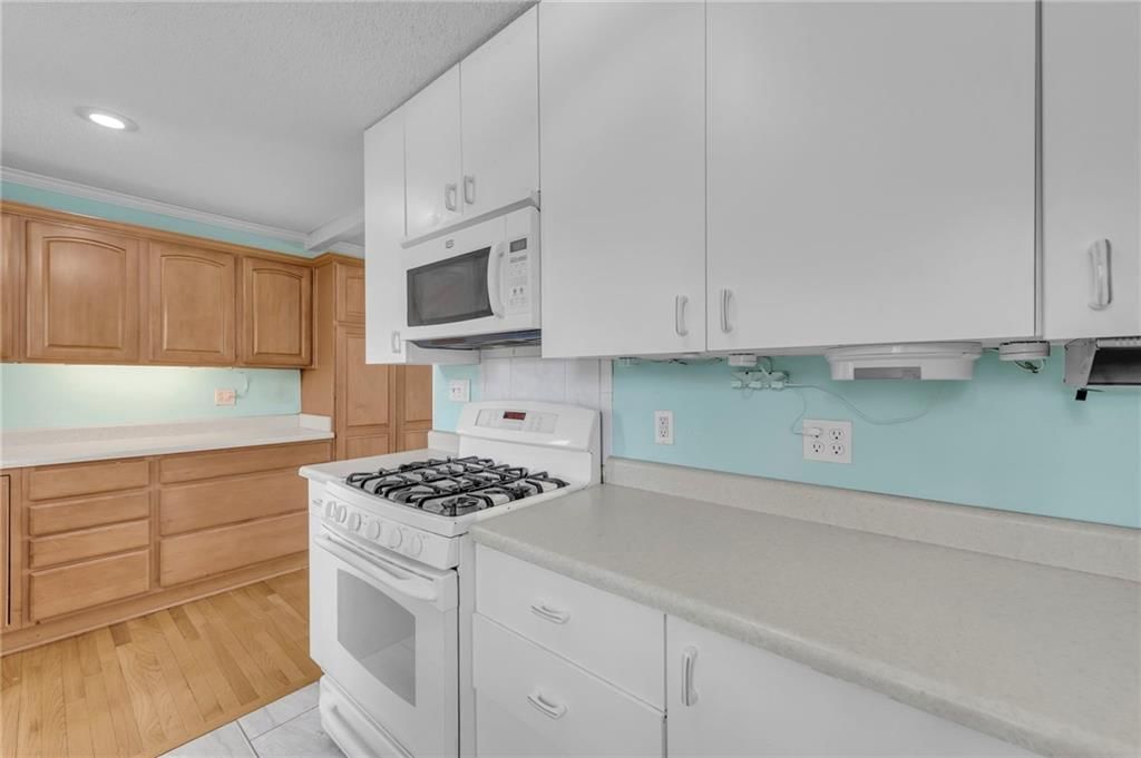 701 N Chestnut Street — photo 13
