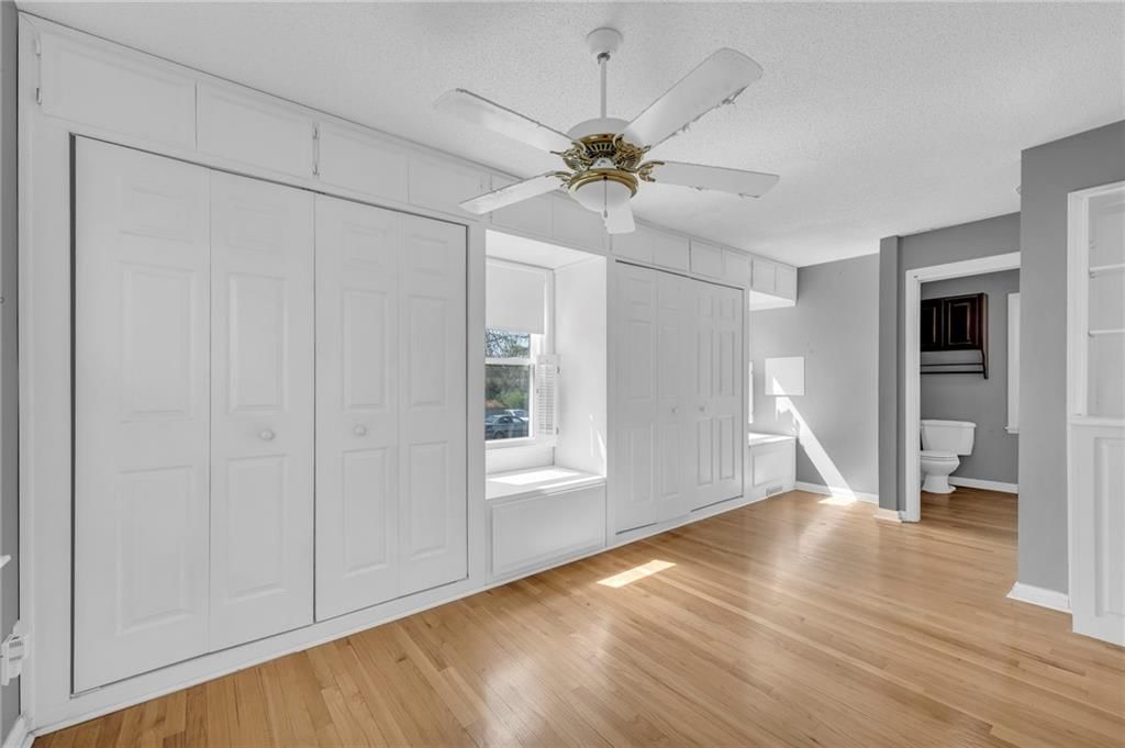 701 N Chestnut Street — photo 16