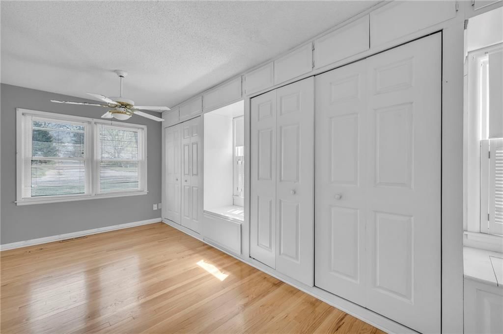 701 N Chestnut Street — photo 17