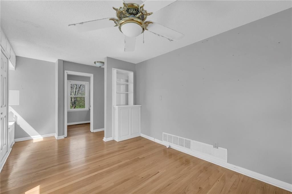 701 N Chestnut Street — photo 18