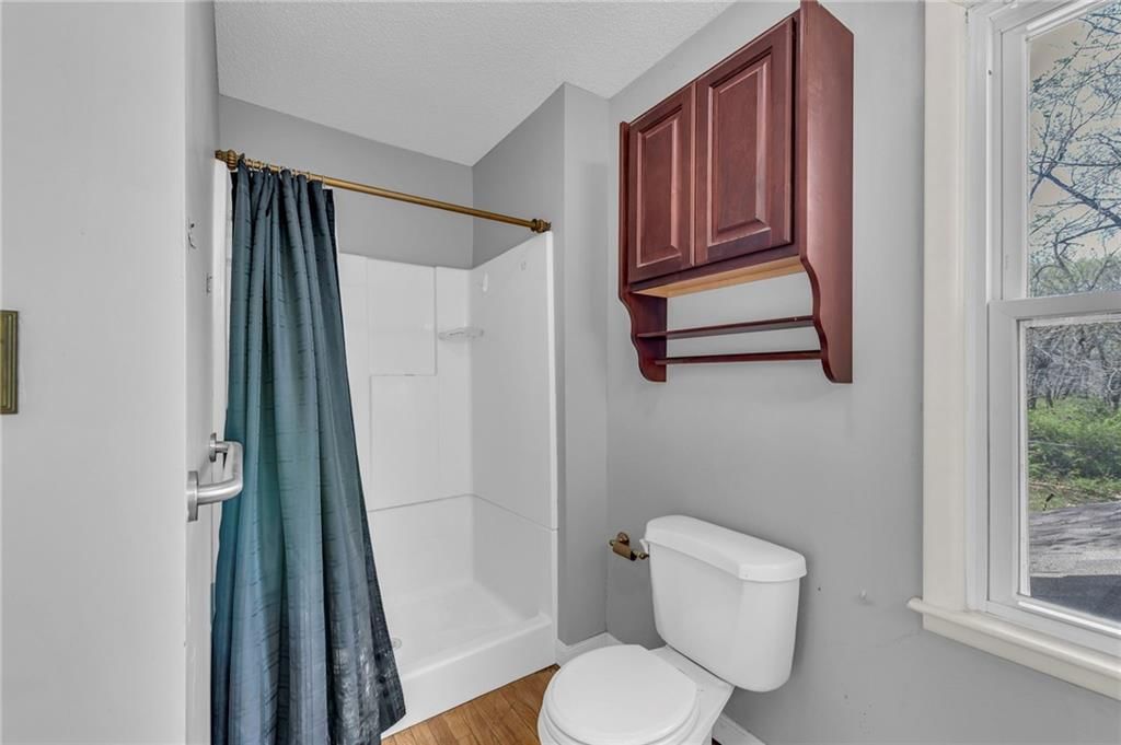 701 N Chestnut Street — photo 20