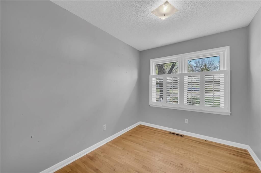 701 N Chestnut Street — photo 21